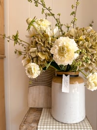 Image 3 of The Edith Bouquet