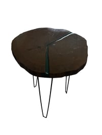 Image 1 of River Side Table