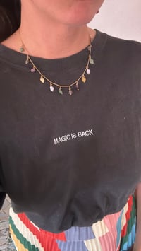 Image 2 of Chaîne Cassandre