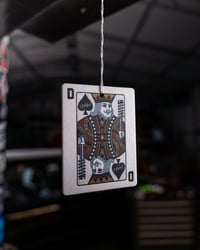 Image 2 of King Air Freshner