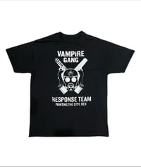 vgrt t shirt 