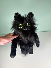 Image 3 of Custom order Max
