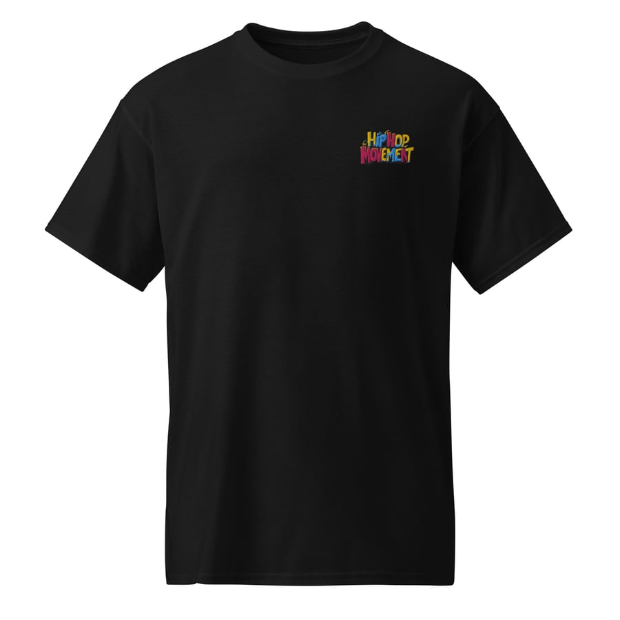 Image of DryBlend® T-Shirt