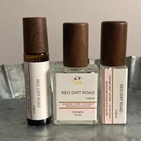 Image 1 of Red Dirt Road Cologne For Men