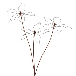 Image of Wire Workshops 2026 