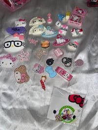 Image 2 of charm boxes 