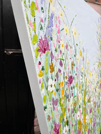 Image 4 of Wild Flower Festival
