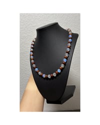 Image 2 of Glowwood Necklace