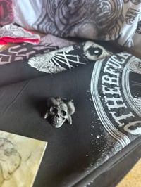 Image 4 of Grab Bag 