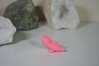 Image 3 of Pink Glow Worm *Preorder*
