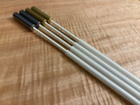 Image 4 of I used to be a farmer 