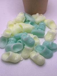 Image 1 of Croc scoopies 