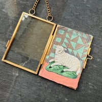 Image 2 of Mini Still-Life #67