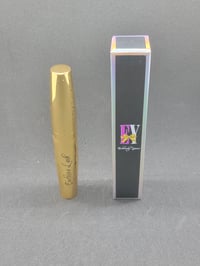 Image 1 of Exclusive Lash Mascara
