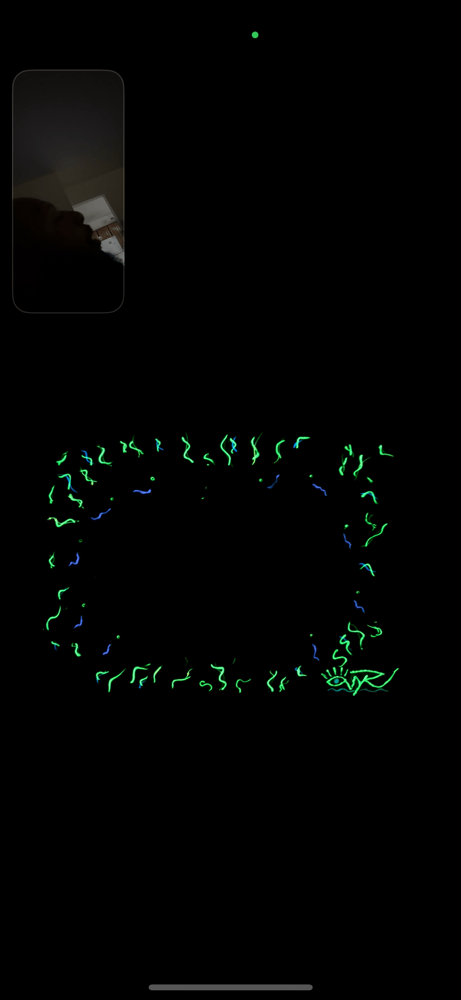 Image of Medusa’s Might 