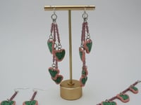 Image 2 of String of Hearts