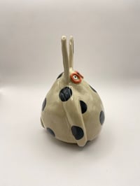 Image 2 of Klota Brilla Prick