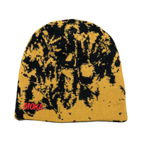 Image 1 of Erosion reversible skully