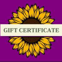 Gift Voucher Reiki Session