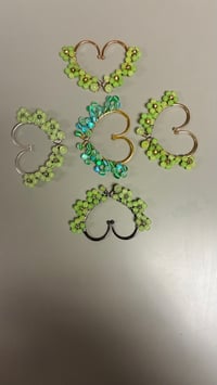 Image 5 of Ear Cuffs