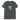 DROyalty Skull 2024 Unisex T-Shirt