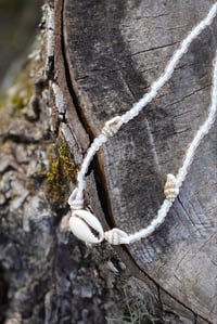 Image 12 of WE'LL MEET AGAIN- necklaces