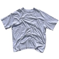 Image 1 of P856661-611 MAGLIETTA ESSENZIALE