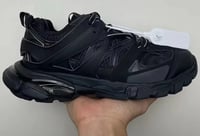 Image 1 of RUNNING SHOES