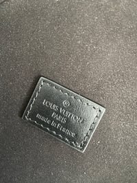 Image 2 of Cannes Bag