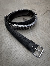 Image 1 of Hybrid Theory v4