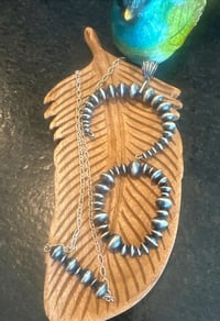 Image 3 of Vinita Cowboy Pieces (3 unique or set) 
