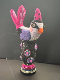 Image 1 of Lady Violet 