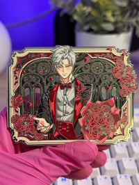 Image 4 of Wedding Sylus