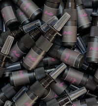 A GRADE TANNING SPRAY 