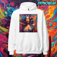 Image 2 of (Soul Snatcher) Hoodie