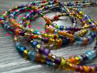Candy
