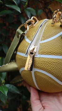 Image 8 of SAND TRIBUTE ~ CACTUS LINE ~ Limited Edition