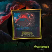 Image 1 of Ulfhednar - The Final Strife