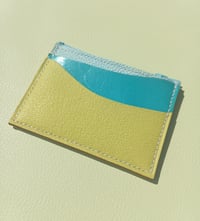 Image 8 of Porte-cartes et porte-monnaie Mar 