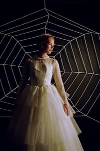 Image 6 of 1950s Dream Come True