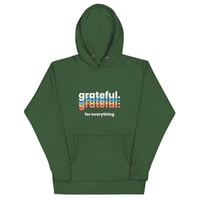 Image 2 of Grateful. for everything