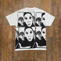 Image 2 of LIMP BIZKIT - All Over Print - 1 of 1 - Large 
