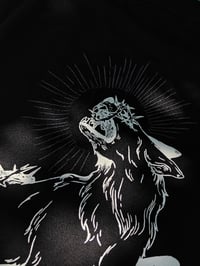 Image 2 of Essentials T-shirts 