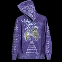 Image 1 of Small Womans GD Pullover