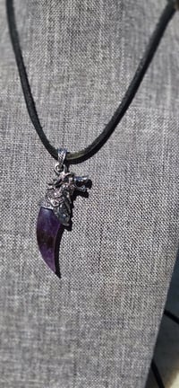 Image 5 of Gem Wolves