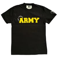 Image 1 of The Lords Army FALL24 CAPSULE COLLECTION 