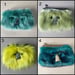 Image of Furry Face Purses