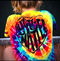 Rainbow "You Matter!" Shirt  