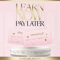 Image 4 of Lash Extension Accredited Course - Classic, Hybrid and Russian