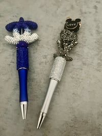 Image 3 of Bling Pens